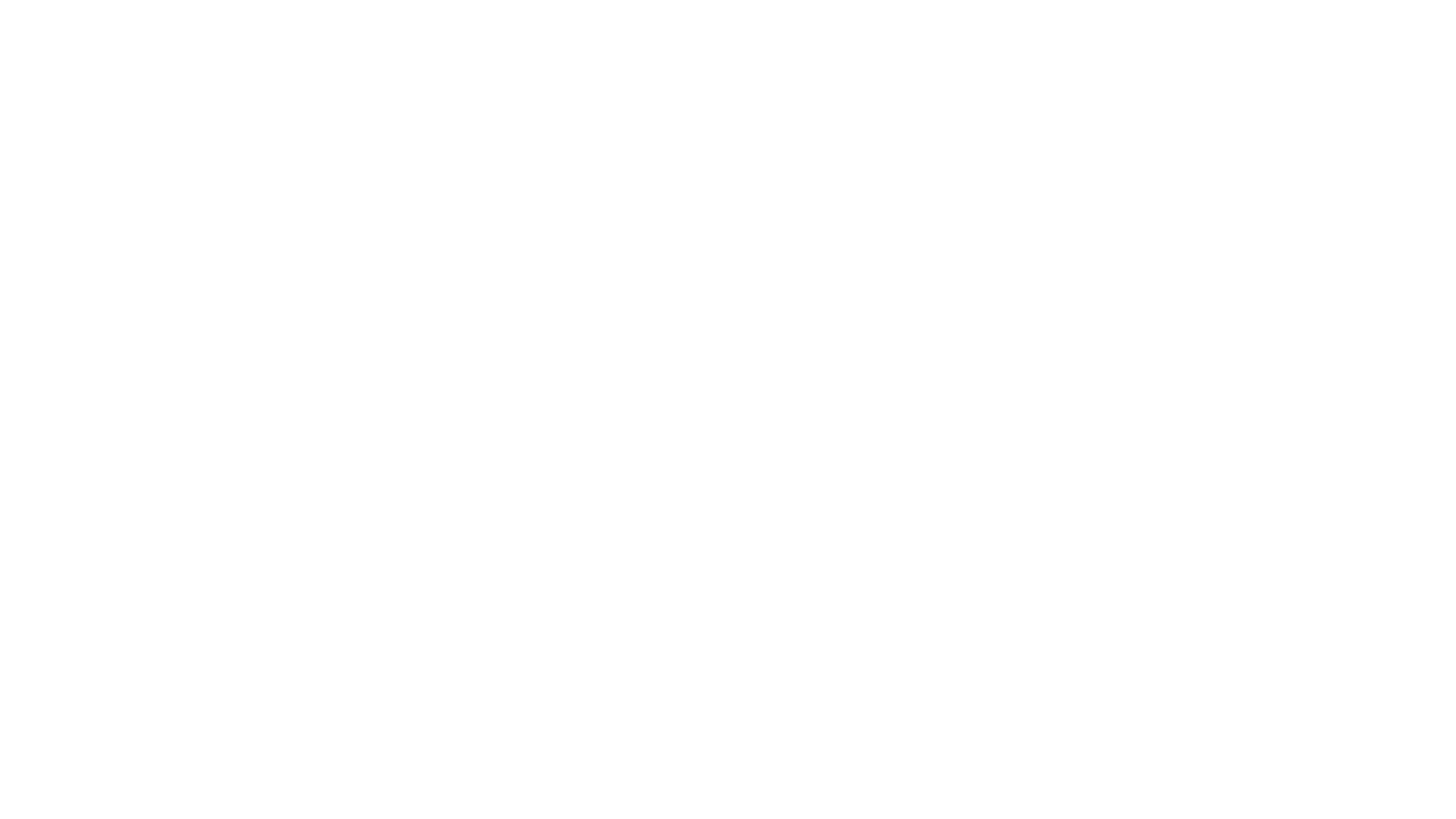 Logo Stetic Dental Clinic