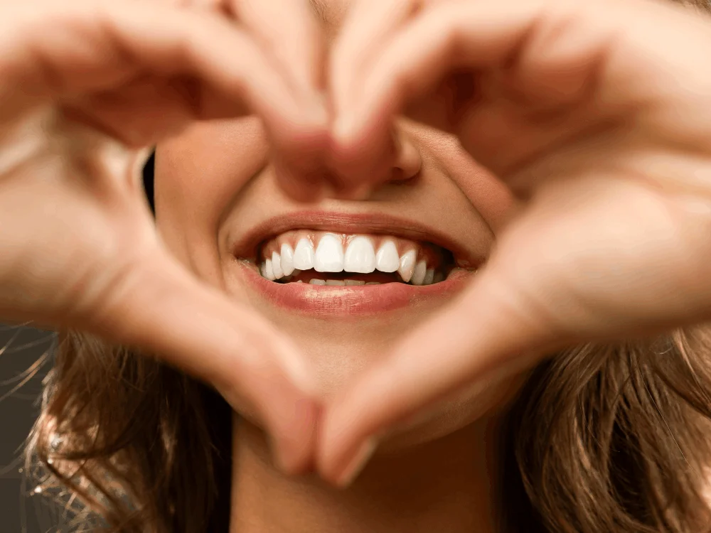Smile design consultation in Mexico